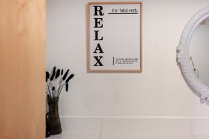 Photo 18- click for photo gallery